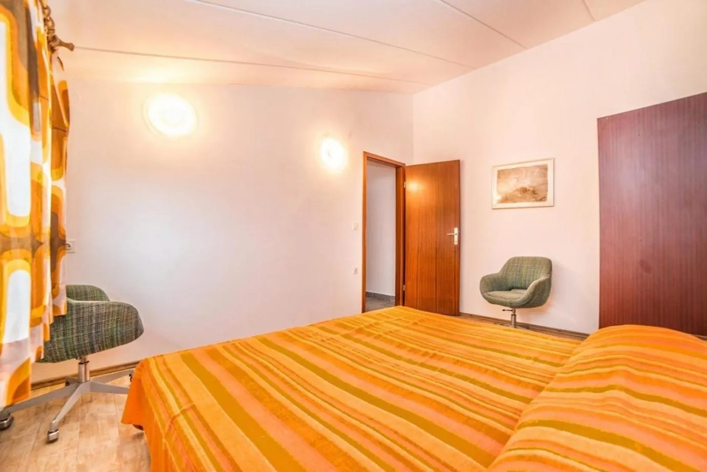 Ferienwohnung Fuer 4 Personen Ca 65 Qm In Vintijan, Istrien Istrische Riviera Pula 0*,