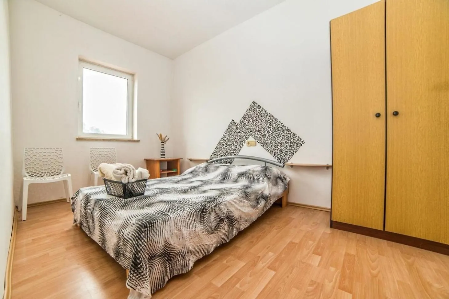 Ferienwohnung Fuer 4 Personen Ca 65 Qm In Vintijan, Istrien Istrische Riviera Pula